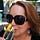 Deborah Maufer