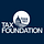 Tax Foundation