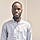 Lansana Konneh