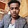 Abdushukurjihaad