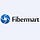 Fiber-MART.COM