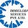 Best Canada Immigration Consultant Agency Delhi