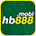 HB88 Casino