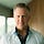 Chris Baird Consulting
