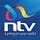 NTV Kenya