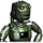 GreenRobot LLC