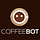 Coffee Bot