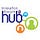 Innovation GrowthHub