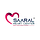 Saaral Heart Center Surat