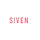 Siven Music