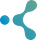 Kosheeka Primary Cells