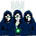 The Agile Monks