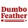 Dumbo Feather