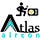 Atlas Aircon