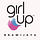 Girl Up Brawijaya