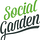 Social Garden