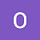 Ocean Quant