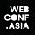 Webconf.asia