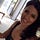 Sylvia Campos