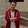 mahmoudWalidJS