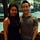 Darren Sun