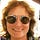 Carolyn Bates