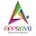 Appsinvo Pvt Ltd