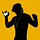 Digital Music News