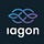 Iagon(イアゴン)日本公式