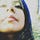 Mel_