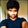 Ajay Kasthala