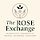 The Rose Exchange Network