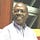 Peter Wamala
