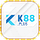 k88plus