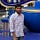 Avinash Reddy G