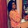 Lovee Jain