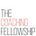 The Coaching Fellowship