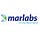 Marlabs Inc