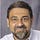 Vivek Wadhwa