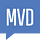 CreativeMornings/MVD