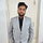 Vishnuvardhanprofessional