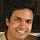 Sriram Saroop