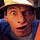 Josh Brown