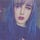 Jenna Jean Alstad