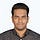Manudeep Pendurthi