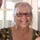 Norma Crain