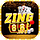 zing88info