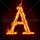 ANSHUL SHIVHARE