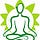 Mudra Science