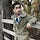 Timothy Sam Martinez Valdez